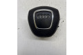 Подушка безопасности водителя 4F0880201BH   Audi A6 S6 C6 4F