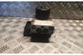 Jednotka ABS 2095452532, A2095452532   Mercedes-Benz C W203 2003