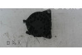 Генератор 28-5567, 6G9N10300XC   Ford S-MAX