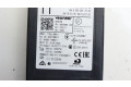 Датчик слепых зон A0009052611   Mercedes-Benz EQC