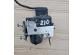 Jednotka ABS A0034313012H   Mrcedes-Benz E W210 1998