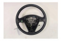 Volant Citroen C3 2002   