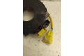 Подрулевой шлейф SRS    Daihatsu Terios