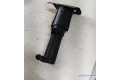 Двигатель очистителей 5k0955978a   Volkswagen Golf VI