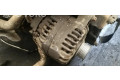Генератор 90561168, 0124415005   Opel Zafira A 2.0     