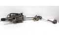    Рулевая рейка 6Q1419501BJ, 0705020148   Volkswagen Polo IV 9N3 2005 - 2009 года
