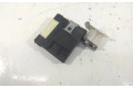Блок управления иммобилайзера 8978047030   Toyota Prius (NHW20)       