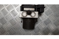 Jednotka ABS 0265232356, 0265800839   Renault Trafic II (X83) 2007