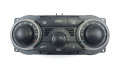 Блок управления климат-контролем A2308301285, A2308301285   Mercedes-Benz SL R230