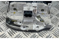 Блок управления климат-контролем 1J0819045F   Volkswagen Lupo