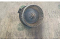 Вентилятор печки    8710342040, 194000145011D   Toyota RAV 4 (XA10)