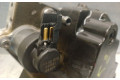 Vstřikovací čerpadlo 30756125, 0445010111   Volvo S60    D5244T5 