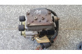 Jednotka ABS 1162291   BMW 3 E46 2003