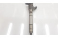 Vstřikovač 338002A900, 1151CB   Hyundai i30  pro naftový motor 1.6  