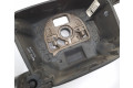 Volant Volkswagen Touareg I 2003 3D0419091K, 61373001A  