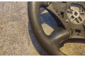 Volant Ford Focus 2004 98AB3600AFW  