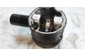 Píst 8372T, 3R2   Audi A6 S6 C7 4G     