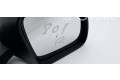 Зеркало электрическое        Smart ForFour II W453  2014 -  года   