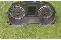 Jednotka ABS 5C6920970D   Volkswagen Jetta VI 2013