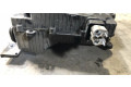 Блок управления АБС 295E39359R   Renault Zoe