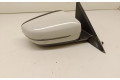 Zpětné zrcátko  BMW 3 G20 G21 2019  A091564, 22412002  