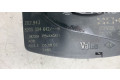 Подрулевой шлейф SRS 8200004642   Renault Espace IV