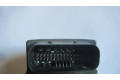 Jednotka ABS 0265900024, 46784468   Fiat Stilo 2004