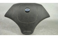 Подушка безопасности водителя 100150024   Fiat Palio