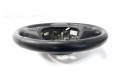 Volant BMW M3 2006 32306854753  