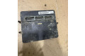 Блок управления двигателя 56044406AB, P56044406AB   Jeep Grand Cherokee