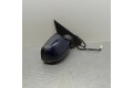 Zpětné zrcátko  Dacia Sandero 2008  044625, 044626  