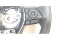 Volant Toyota RAV 4 (XA50) 2018 4510012G80C0  