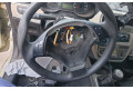 Руль    Fiat Grande Punto