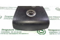 Подушка безопасности водителя 8620008012, 601047500C   SsangYong Rexton