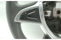 Volant Dacia Dokker 2015 484005093R  