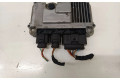 Блок управления двигателя 03G, 021   Audi RS3 8PA