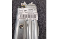 Боковая подушка безопасности 2538600402, A2538600402   Mercedes-Benz GLC X253 C253