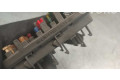 Pojistková skříňka Řídící jednotka BSM 9643515780   Peugeot 106 2000