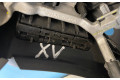 Руль Subaru XV   -  года GS12005490      