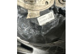 Volant Audi A6 S6 C6 4F 2006 4F0419091  
