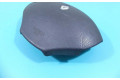 Подушка безопасности водителя 7700427616F, IMPRK1327250   Renault Megane I