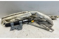 Боковая подушка безопасности 4G8880741B   Audi A7 S7 4G