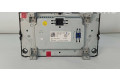 Экран дисплея вверх 3G0919605, A2C93426800   Volkswagen Golf SportWagen       