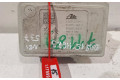Jednotka ABS 10.0915-1167.3   Citroen C3 2010