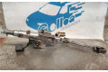 Volant Audi TT Mk1 1999 8N0906018AB  