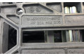    Рулевая рейка A2124601216, A2124601216   Mercedes-Benz E W212 2009 - 2016 года