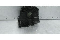 Подрулевой шлейф SRS 4H0953568H, 4H0953568A   Audi A6 S6 C7 4G