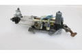    Рулевая рейка QMB501170   Land Rover Discovery 3 - LR3 2005 - 2009 года