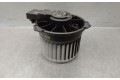 Вентилятор печки    7802A249   Mitsubishi Mirage VI G4 Attrage
