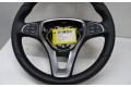 Volant Mercedes-Benz A W176 2016   